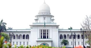 নুসরাত হত্যা: ১৬ জনের ফাঁসির আদেশ দেওয়া সেই বিচারককে সরানোর নির্দেশ