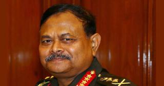 ‘সাভারের জমিদার’ আজিজের শত বিঘা জমির হিসাব বেরিয়ে এলো