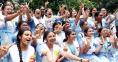 SSC, equivalent exam results published with 62.25 pc pass rate, 1,16,676 get GPA-5