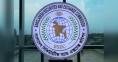 BSEC cautions against fake statements attributed to chairman