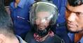 HC upholds death sentence for Hitu Sheikh in Magura girl rape-murder case
