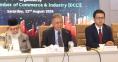 Gas-power crisis won't be resolved overnight: Minister
