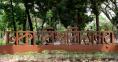 DU to investigate allegations of anti-state activities involving 92 teachers