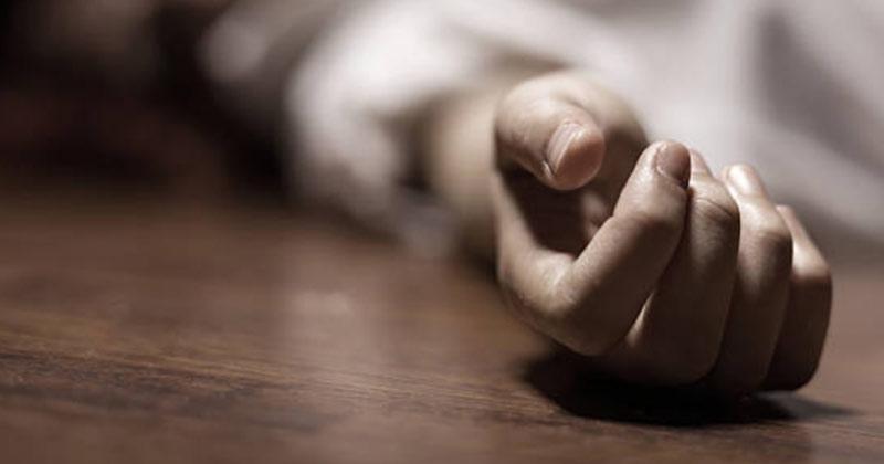 Three Bangladeshis killed in ‘fight among co-workers’ in Malaysia