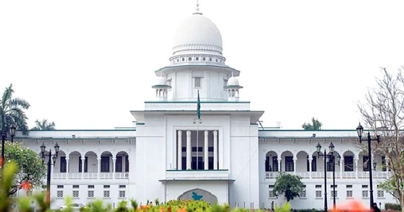 নুসরাত হত্যা: ১৬ জনের ফাঁসির আদেশ দেওয়া সেই বিচারককে সরানোর নির্দেশ