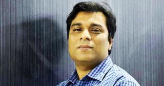বাসসের এমডি মাহবুব মোর্শেদের নামে দুর্নীতির তদন্তে কমিটি গঠন