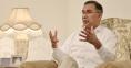 BNP confident of victory, rejects unity govt offer: Tarique Rahman to Reuters