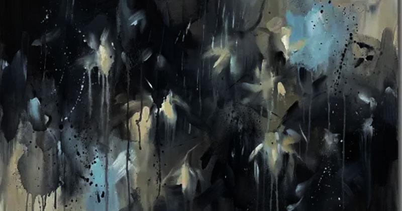 অকারণ নদী
