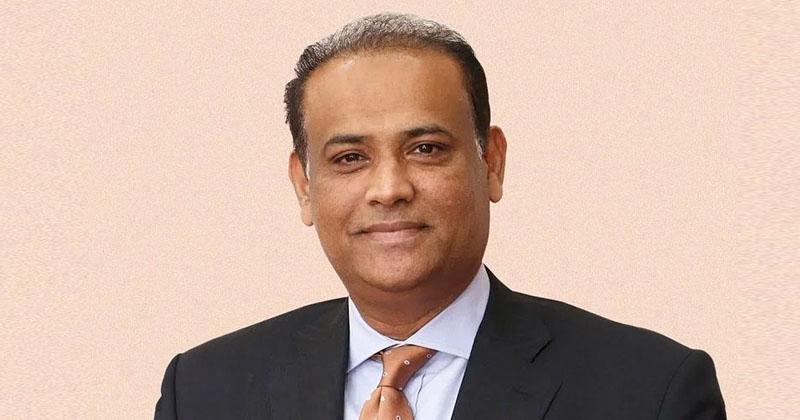 ফ্যাসিস্ট হাসিনার মন্ত্রী সাইফুজ্জামানের ফ্ল্যাট থেকে উদ্ধার দেড় হাজার বিলাসবহুল পণ্য