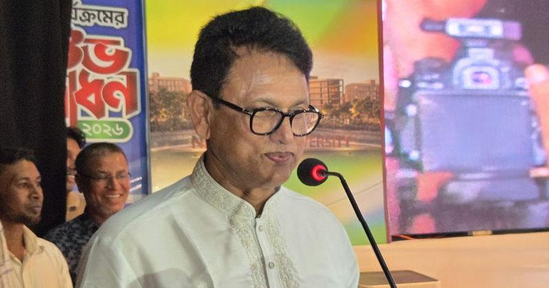 যারা ট্রল করল তারা কেউ পরীক্ষার্থী না: শিক্ষামন্ত্রী