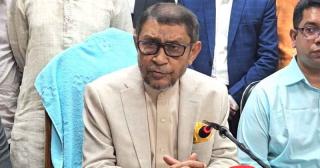 শনিবারের মধ্যে সব হাসপাতালে লেবার রুম স্থাপন না করলে লাইসেন্স বাতিল: স্বাস্থ্যমন্ত্রী
