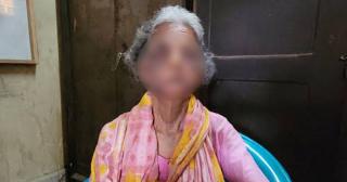 রেলস্টেশনে বাকপ্রতিবন্ধী সেই বৃদ্ধা হত্যার ঘটনায় গ্রেপ্তার ৬