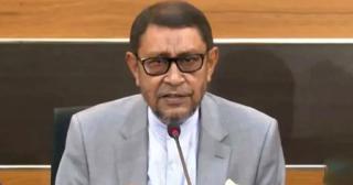 প্রতিটি উপজেলা হাসপাতালে চালু হবে কিডনি ডায়ালাইসিস সেবা: স্বাস্থ্যমন্ত্রী