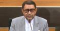 প্রতিটি উপজেলা হাসপাতালে চালু হবে কিডনি ডায়ালাইসিস সেবা: স্বাস্থ্যমন্ত্রী