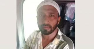 2 arrested over killing of Swechchhasebak Dal leader in Mouchak