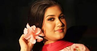 অভিনেত্রীকে হাসপাতালের ওপর থেকে ফেলে হত্যার অভিযোগ, গ্রেপ্তার স্বামী