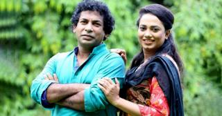 ভারতে মোশাররফ করিম দম্পতির ওপর নিষিদ্ধ আ. লীগের হামলা