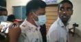 প্রতিমন্ত্রী শাহে আলমকে নিয়ে সংবাদ প্রকাশের জেরে গ্রেপ্তার সাংবাদিকের জামিন