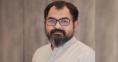 দক্ষিণ সিটির নির্বাহী প্রকৌশলী গোলাম কিবরিয়া বরখাস্ত