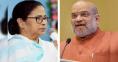 Mamata alleges pressure from Amit Shah to suppress Hadi killers’ names