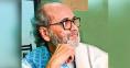 একুশে পদকপ্রাপ্ত কবি আল মুজাহিদী আর নেই