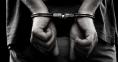 26 banned Awami League leaders, activists arrested in Dhaka
