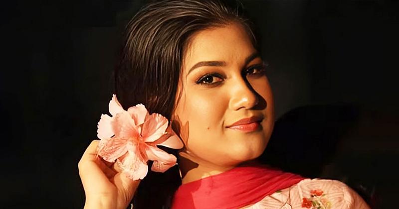 অভিনেত্রীকে হাসপাতালের ওপর থেকে ফেলে হত্যার অভিযোগ, গ্রেপ্তার স্বামী