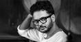 Actor Rahul Banerjee dies after drowning during shoot