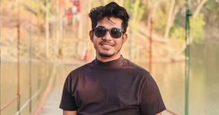 রাশিয়া-ইউক্রেন সীমান্তে মাইন বিস্ফোরণে ৩ বাংলাদেশি নিহত