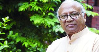 বরেণ্য অভিনেতা আতাউর রহমান মারা গিয়েছেন