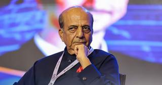 হাসিনাকে অবতরণের অনুমতি না দিলে অন্য রকম পরিস্থিতি হতো: ভারতীয় হাইকমিশনার