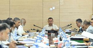 দুর্গাপূজায় টানা পাঁচ দিনের ছুটি