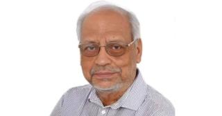 জামায়াত নেতা আখতারুজ্জামান গ্রেপ্তা‌র