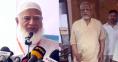 আখতারুজ্জামান এখন দেশের ভুক্তভোগী ও নির্যাতিত মানুষের নেতা: জামায়াত আমির