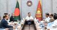 PM for faster implementation of Inner Circular Road project to ease Dhaka traffic