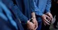 Iran arrests 31 over alleged US-Israeli-backed sabotage networks