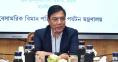 বিমানবন্দরের নিরাপত্তায় কোনো অবহেলা সহ্য করা হবে না: বিমানমন্ত্রী
