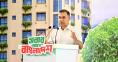 PM pledges affordable housing for all, planned urbanisation