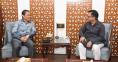 Bangladesh eyes over $10b bilateral trade with Indonesia