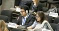 UNHRC adopts first-ever resolution on AI; Bangladesh acts as penholder