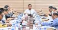 ECNEC approves 13 projects involving Tk 16,207.55cr