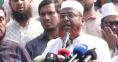 বিএনপি ছেড়ে জামায়াতে যোগ দেয়ায় সরকার আখতারুজ্জামানকে গ্রেপ্তার করেছে: গোলাম পরওয়ার