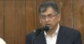July warriors seek constitutional recognition, legal protection