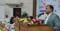 পে-স্কেলে এমপিওভুক্তদের অন্তর্ভুক্তিতে পৃথক প্রজ্ঞাপন লাগবে না: শিক্ষা সচিব