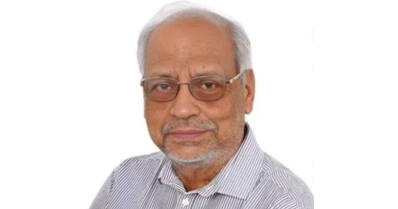 জামায়াত নেতা আখতারুজ্জামান গ্রেপ্তা‌র