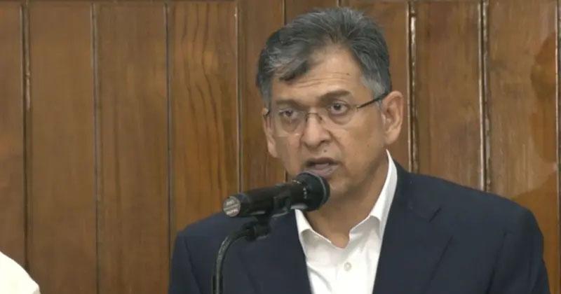 সাংবিধানিকভাবে জুলাই যোদ্ধাদের সুরক্ষা ও দায়মুক্তি নিশ্চিত করা হবে: স্বরাষ্ট্রমন্ত্রী