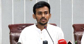 আসিফ মাহমুদসহ ৪ জনের দুর্নীতির সত্যতা পেয়েছে দুদক