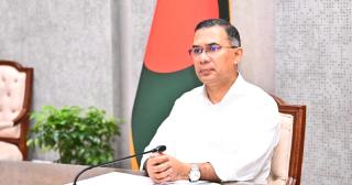 দূষণমুক্ত নদী ও বাসযোগ্য পরিবেশ নিশ্চিতে সমন্বিত উদ্যোগের নির্দেশ প্রধানমন্ত্রীর