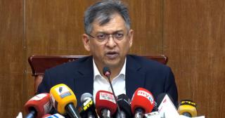 অপ্রতিম হত্যায় গ্রেপ্তার ৪ জনের দায় স্বীকার, দ্রুত তদন্ত শেষে বিচার শুরু: স্বরাষ্ট্রমন্ত্রী