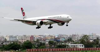 আরও ১১টি বোয়িং কেনার পথে বিমান